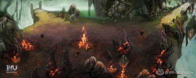 5th region of Acheron continent _Nars_artwork_01