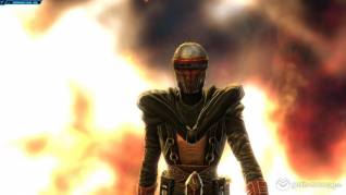 Star Wars The Old Republic screenshot (22)
