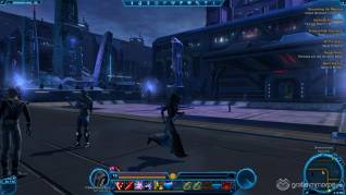 Star Wars The Old Republic screenshot (29)