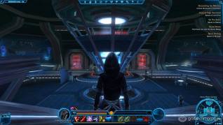 Star Wars The Old Republic screenshot (31)