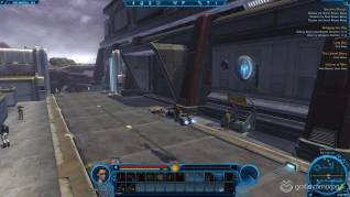 Star Wars The Old Republic screenshot (36)