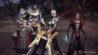 TERA Gunner Shot (1)