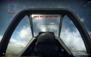 War Thunder screenshot (11)