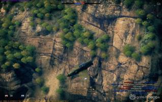 War Thunder screenshot (22)