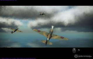 War Thunder screenshot (40)