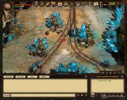 Wargems screenshot 3