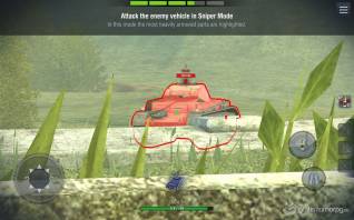 WoTB_Assets_Update_1_8_Screens_Image_02