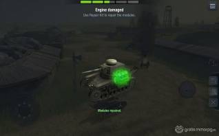 WoTB_Assets_Update_1_8_Screens_Image_03