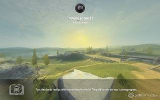 WoTB_Assets_Update_1_8_Screens_Image_04