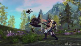 BnS_2015-05_Announce_07