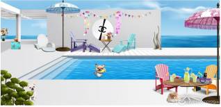 Lady Popular shot (3)