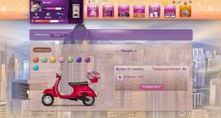 Lady Popular shot (4)