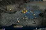 Might & Magic Heroes Online screenshot (13)