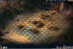 Might & Magic Heroes Online screenshot (15)
