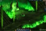 Might & Magic Heroes Online screenshot (17)