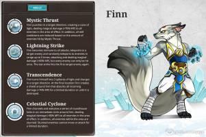 Sigils_Championsetcard_Finn