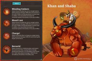 Sigils_Championsetcard_KhanandShaba