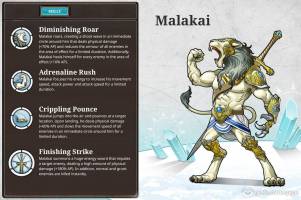 Sigils_Championsetcard_Malakai