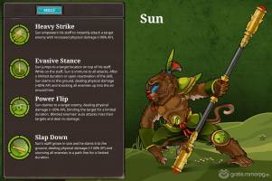 Sigils_Championsetcard_Sun