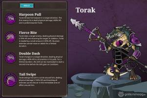 Sigils_Championsetcard_Torak