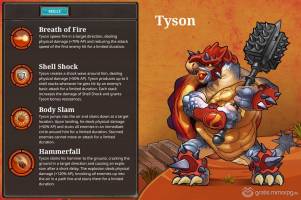 Sigils_Championsetcard_Tyson