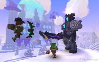 TROVE_ACT_MonsterAbilities_01