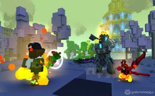 TROVE_ACT_MonsterAbilities_02