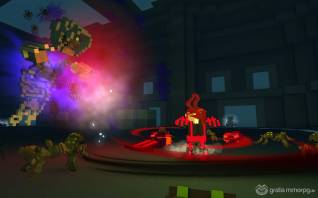 TROVE_ACT_MonsterAbilities_03