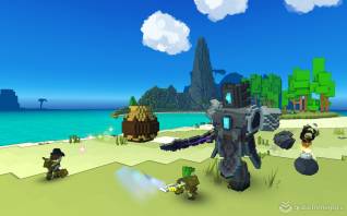 TROVE_ACT_MonsterAbilities_04