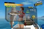 World of Fishing screenshot 2