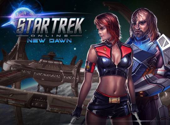 STO_banner_UA_20151014_ocigrup_650x480