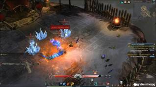 Devilian screenshot giveaway cb3 gratismmorpg1
