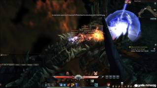 Devilian screenshot giveaway cb3 gratismmorpg2