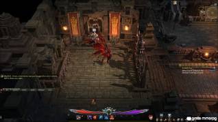 Devilian screenshot giveaway cb3 gratismmorpg3
