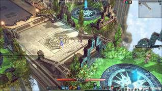 Devilian screenshot giveaway cb3 gratismmorpg4