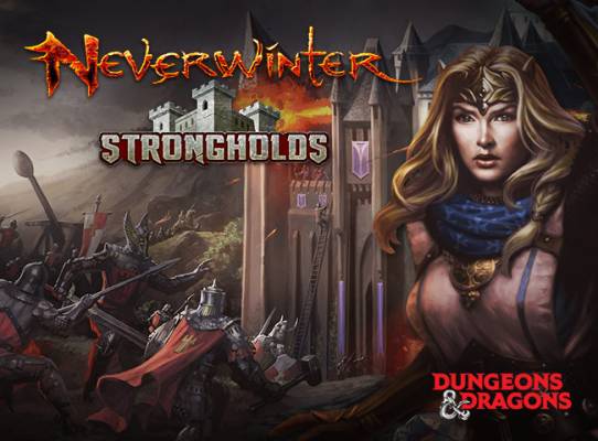 NW_XBOX_ONE_partners_OCI_Grup_20151021_M7