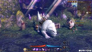 eloa giveaway-aktion screenshot2