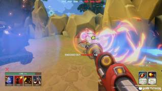 paladins general screenshot gratismmorpg1