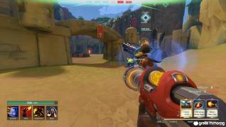 paladins general screenshot gratismmorpg2