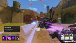 paladins general screenshot gratismmorpg3