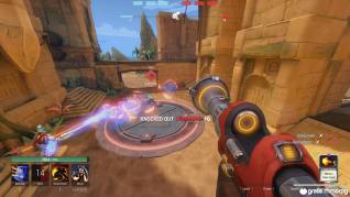 paladins general screenshot gratismmorpg4