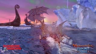 neverwinter-sea-of-moving-ice-screenshots-3