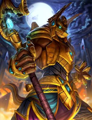 smite-anubis-isis-giveaway-1
