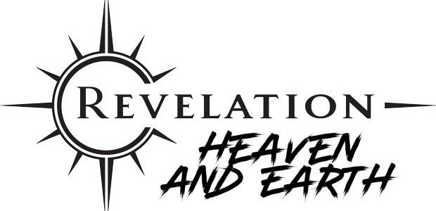 Revelation online veröffentlicht erweiterung Heaven adn Earth