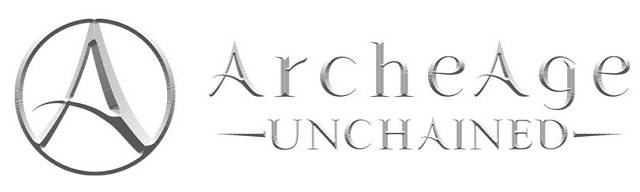 ArcheAge Unchained öffnet seine Pforten
