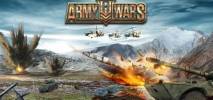 ArmyWars