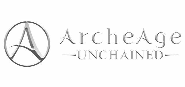 Rock'n'Scroll hält Einzug in ArcheAge: Unchained