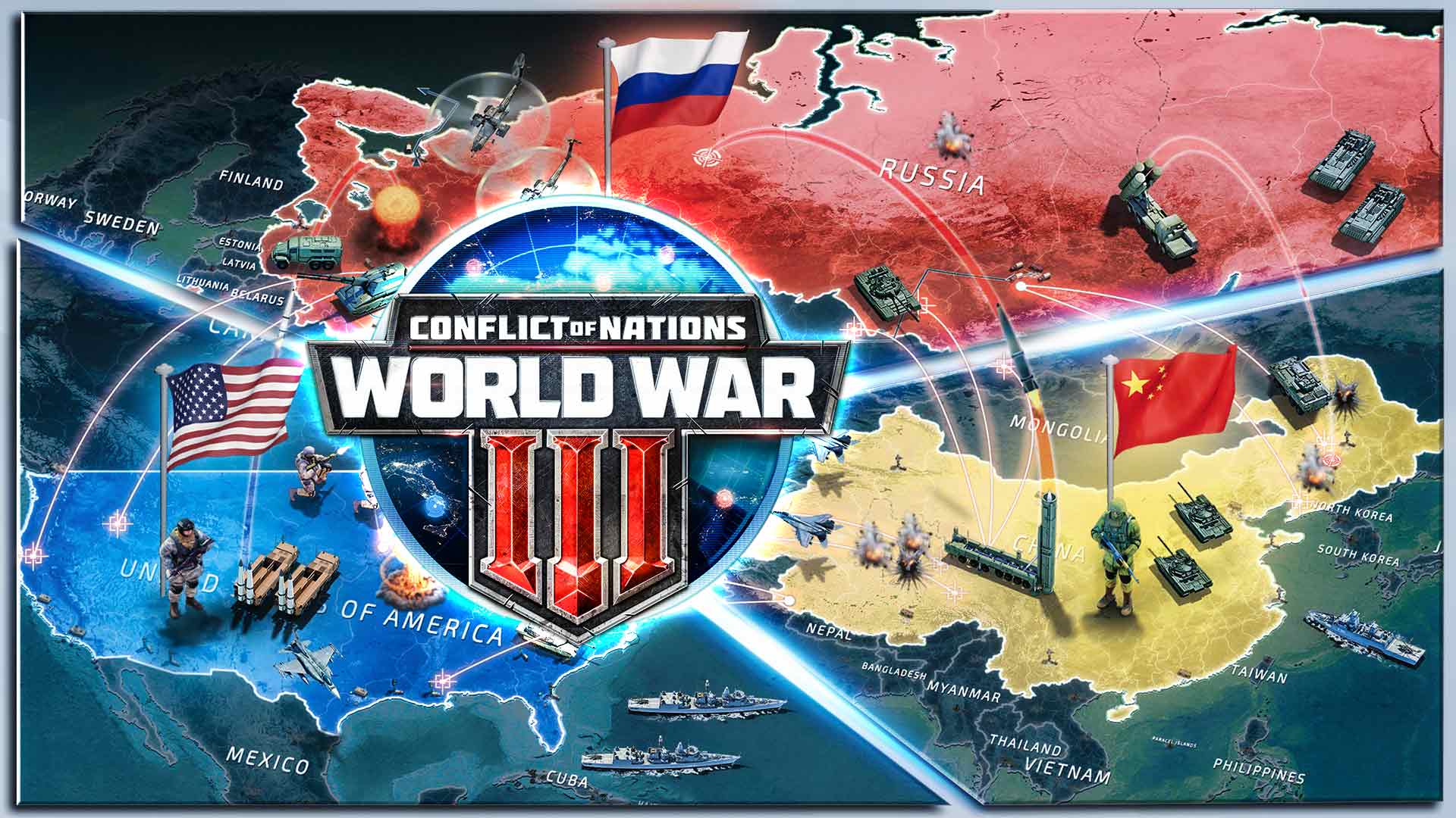 конфликт наций 3 мировая. Conflict of nations карта. Conflict of nations: world war iii. мировой конфликт игра. игра conflict of nations-world war 3.