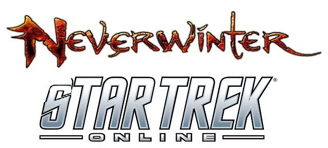 Neverwinter und Star Trek Online unterstützen gemeinsam weltweit wohltätige Zwecke