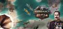 Supremacy 1914 Kostenloses Starter Pack
